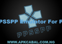 Download ppsspp emulator for pc windows 10 download