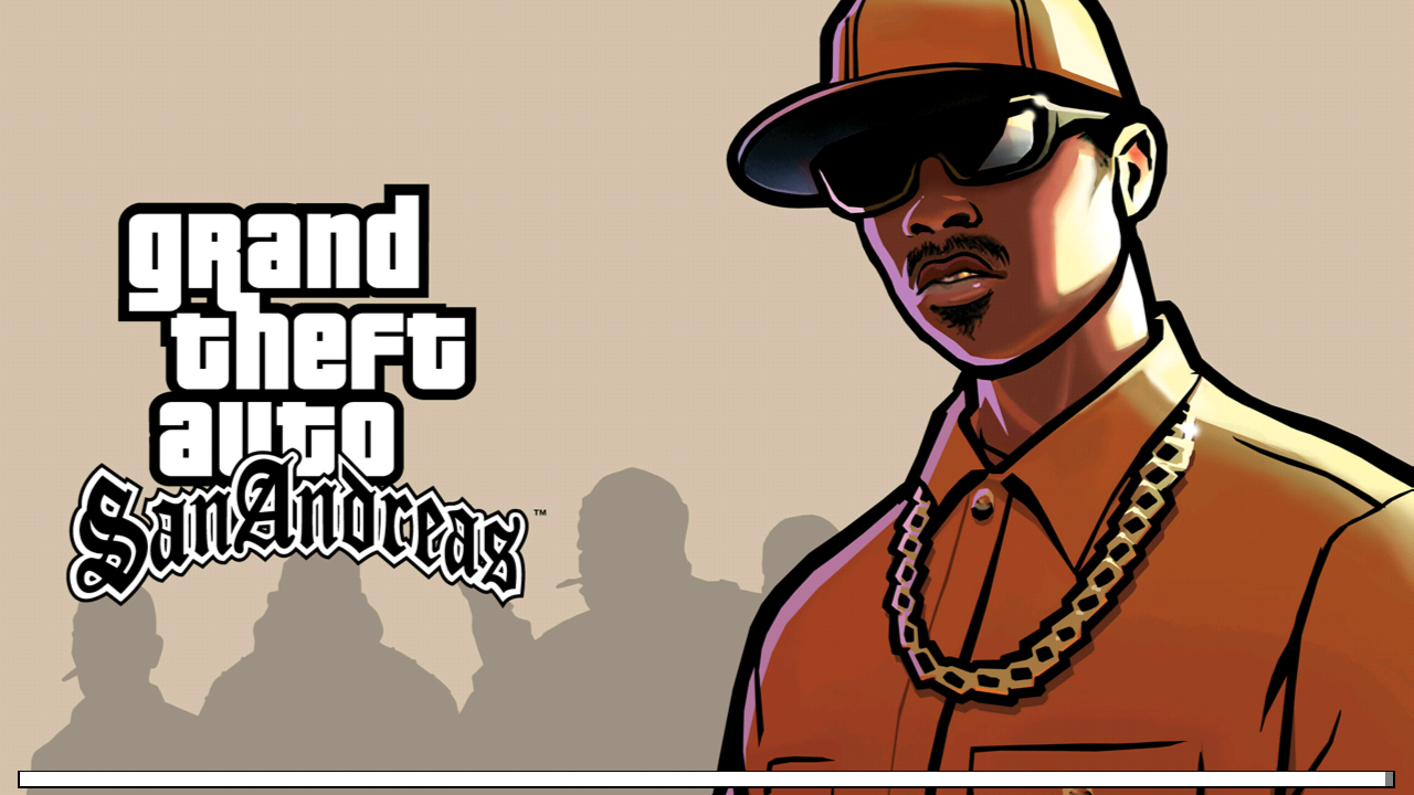 Gta san andreas game file download for ppsspp free