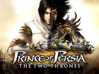 Prince of persia 2008 download for ppsspp pc