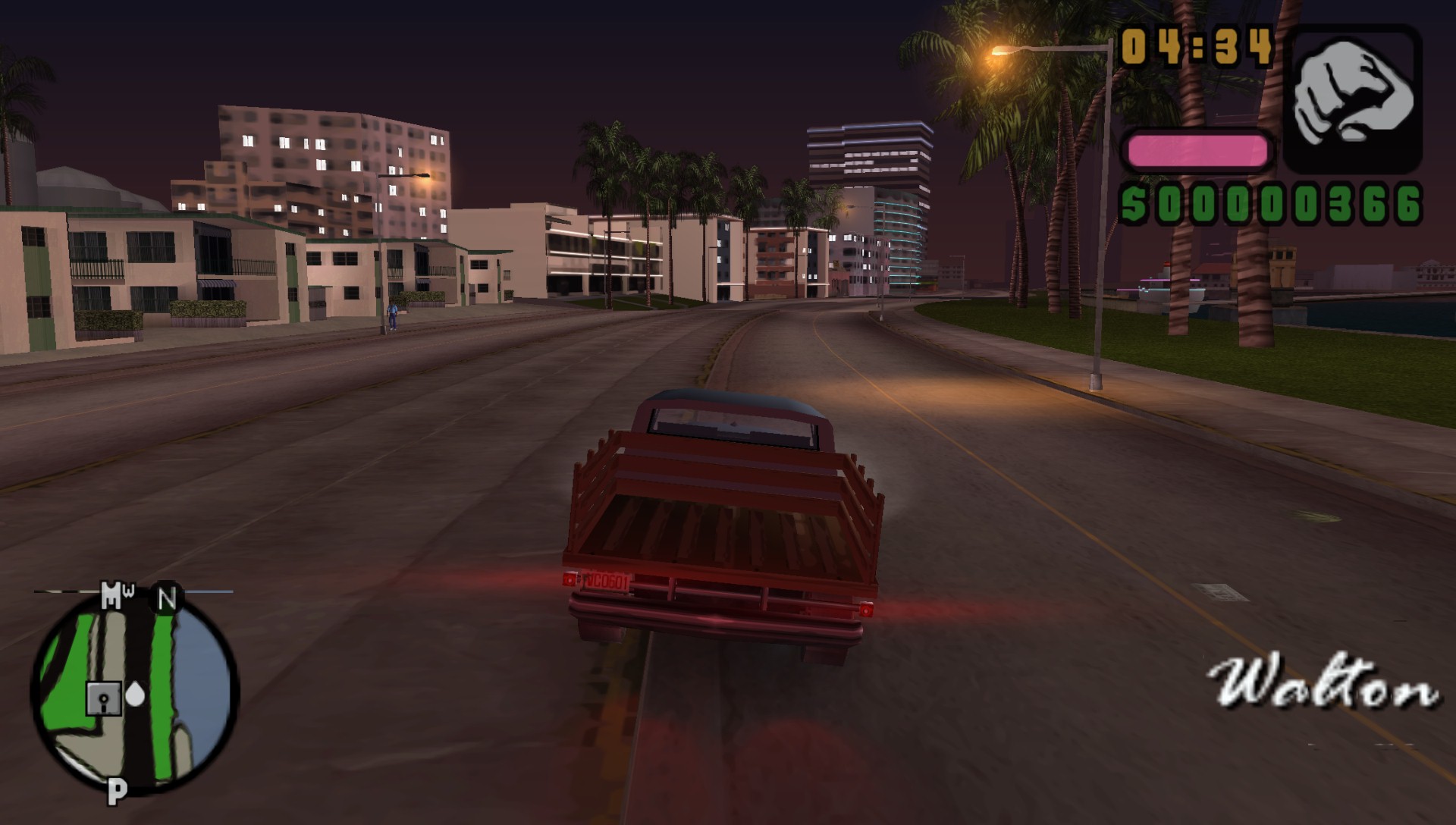 Ppsspp best settings for gta vice city stories download